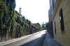 Photo 019